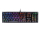 Klawiatura A4 TECH BLOODY B810R RGB A4TKLA45993